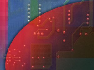 规避数字化转型常见风险的实践建议