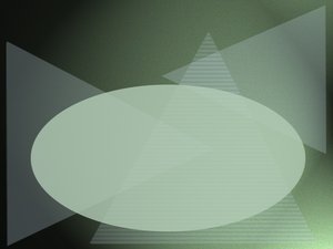 超时控制